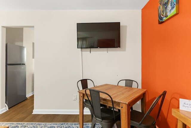 12th アベニュー ザ ブリックス - ユニット 2