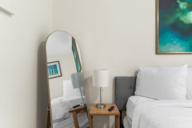 12th アベニュー ザ ブリックス - ユニット 2