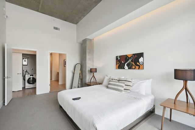 ザ エスパディン ロハイ コレクション