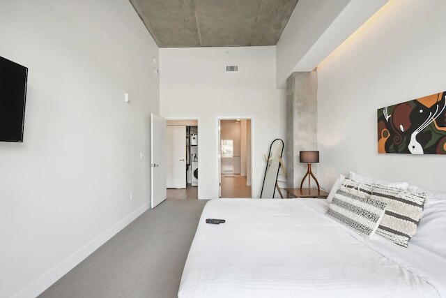 ザ エスパディン ロハイ コレクション