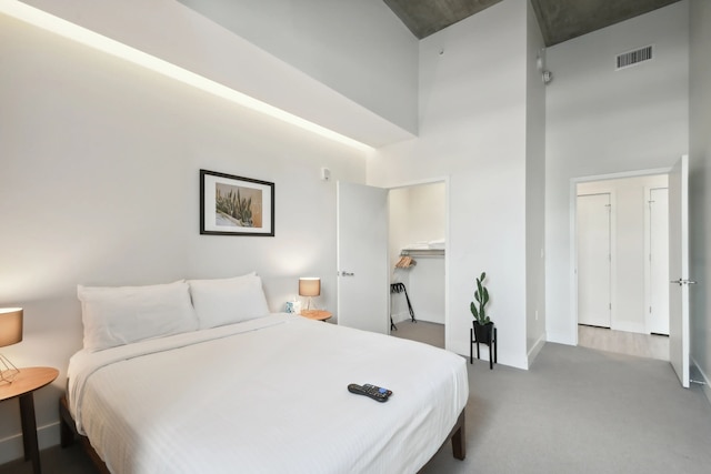 ザ エスパディン ロハイ コレクション