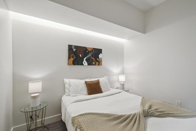 ザ エスパディン ロハイ コレクション