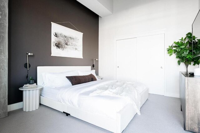 ザ エスパディン ロハイ コレクション