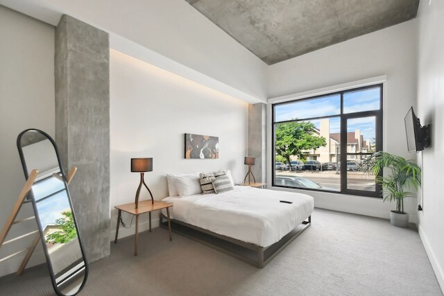 ザ エスパディン ロハイ コレクション