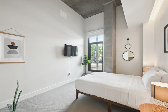 ザ エスパディン ロハイ コレクション