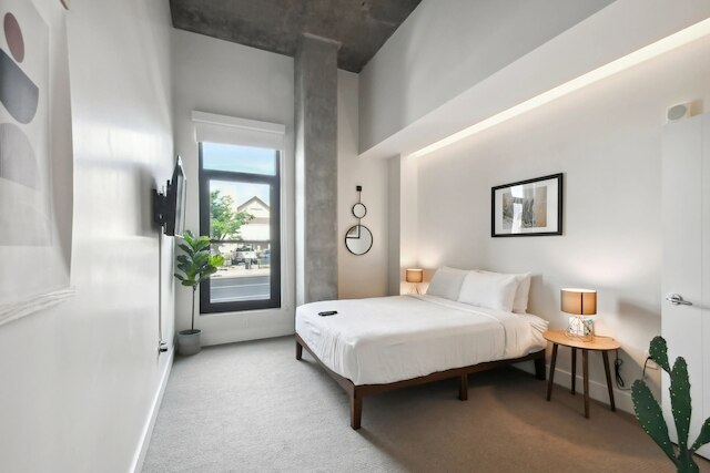 ザ エスパディン ロハイ コレクション