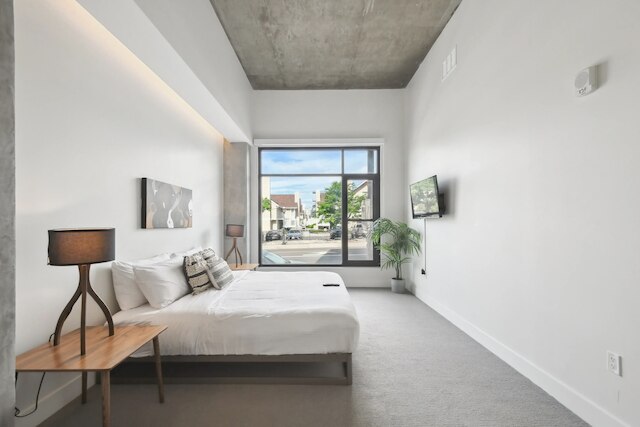 ザ エスパディン ロハイ コレクション