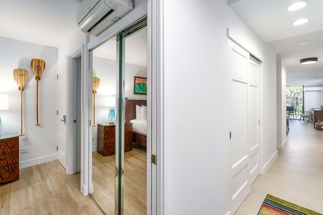 カマオレ サンズ