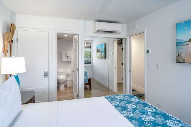 カマオレ サンズ