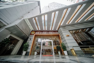 NHA KHACH TONG LIEN DOAN