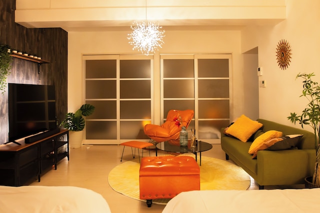 ホテル・ザ・ワールド大阪道頓堀