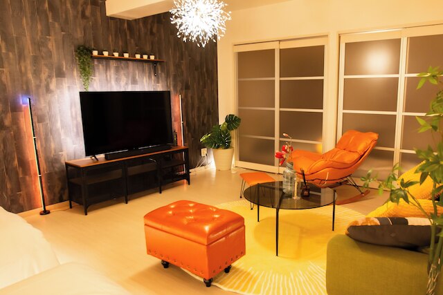 ホテル・ザ・ワールド大阪道頓堀