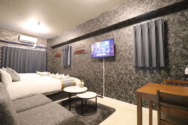 One Stay Shinsaibashi