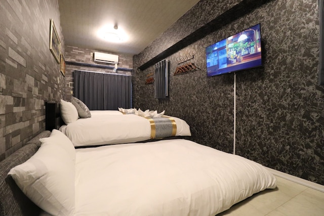 One Stay Shinsaibashi