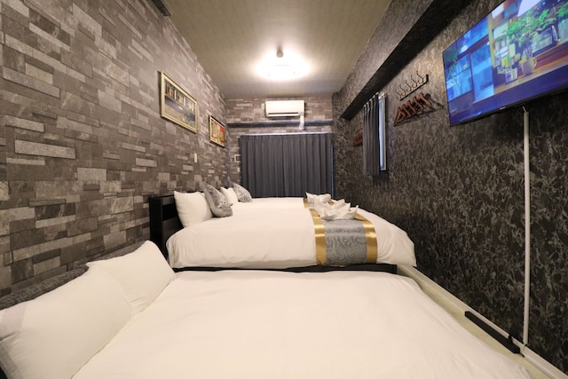 One Stay Shinsaibashi