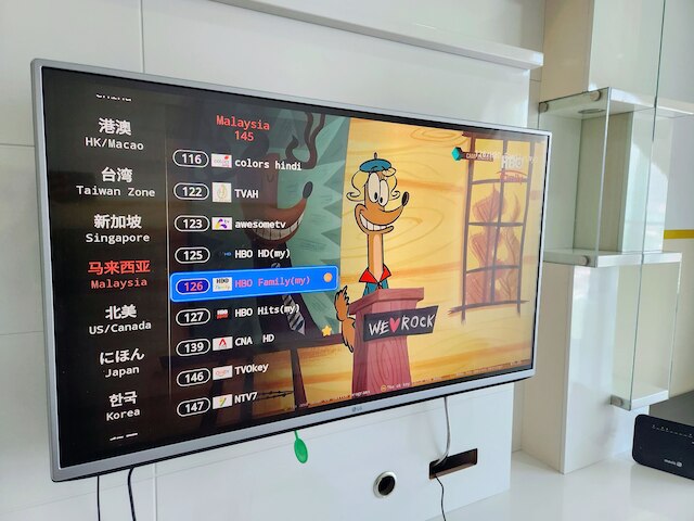 ツイン ギャラクシー レジデンシズ バイ ワイドベッド JB