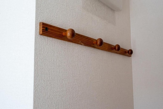 FURANO RELAX STAY BC