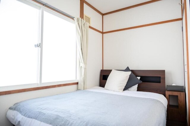 FURANO RELAX STAY BC