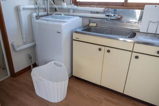 FURANO RELAX STAY BC