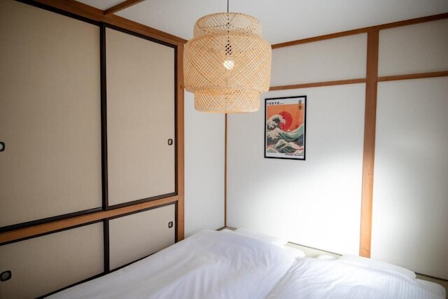 FURANO RELAX STAY BC