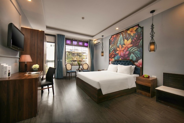 Elegance Premium Hotel