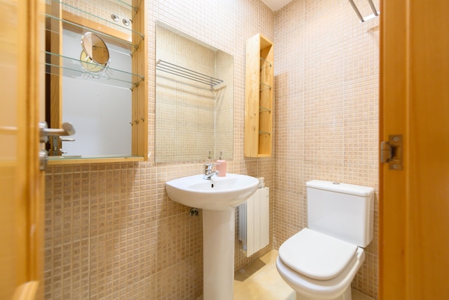 M Din133b アパルタメント デ 2 ドルミトリオス ア パソス デ