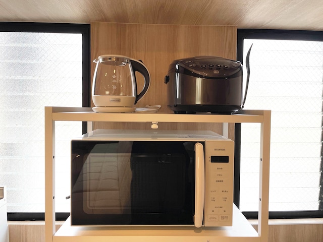 Yamato Residence Katsushika