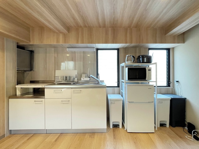 Yamato Residence Katsushika