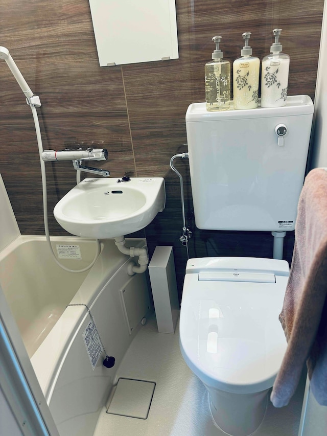 Yamato Residence Katsushika