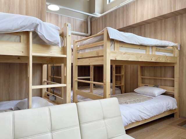 Yamato Residence Katsushika