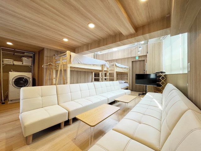 Yamato Residence Katsushika