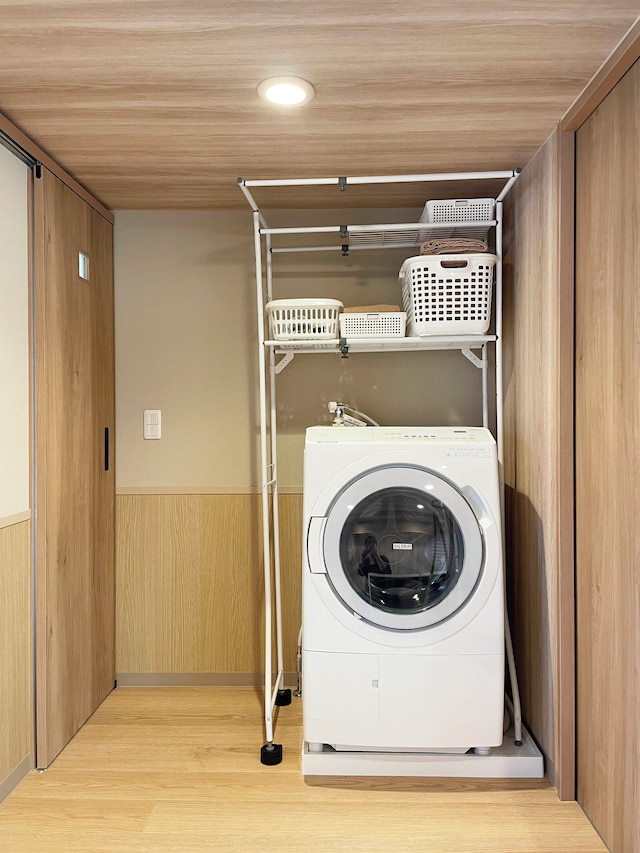 Yamato Residence Katsushika