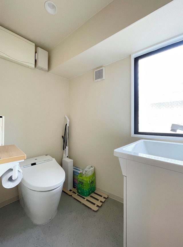 Yamato Residence Katsushika