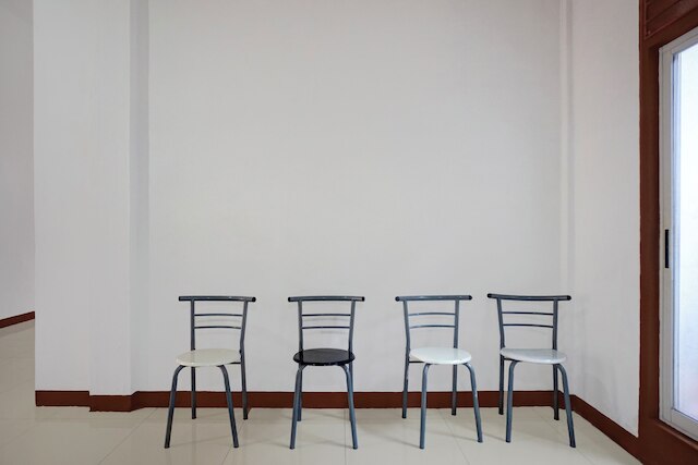 ホテル O メダン ニア サン プラザ フォーマリー メダン バル ハウス