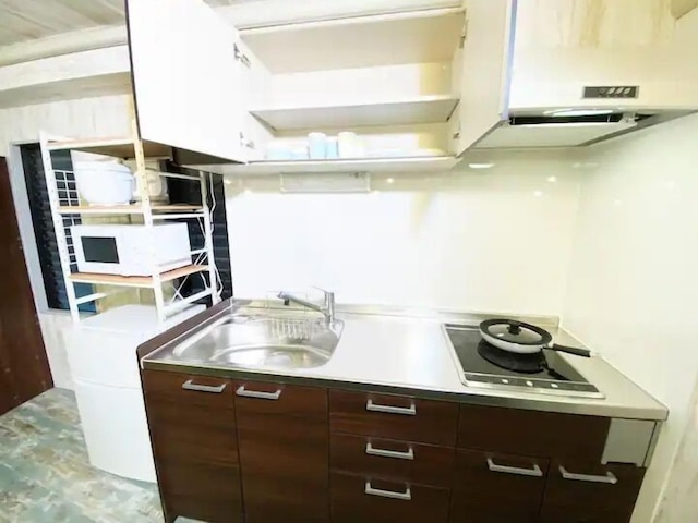 Glampeace Katsushika Yotsugi