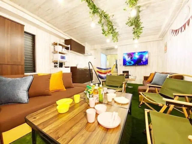 Glampeace Katsushika Yotsugi