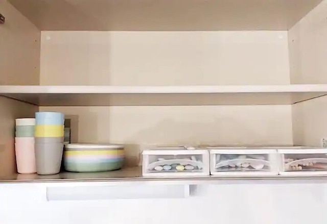 Glampeace Katsushika Yotsugi