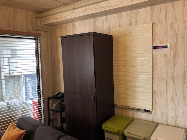 Glampeace Katsushika Yotsugi