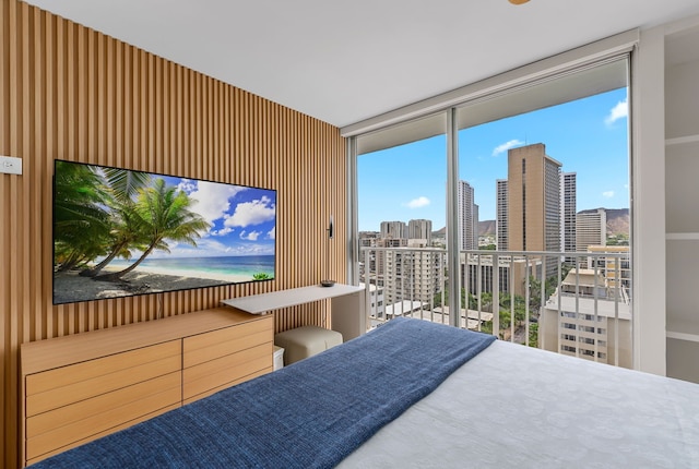 Newly Innovated Oceanview Beach Condo - Sauna Pool