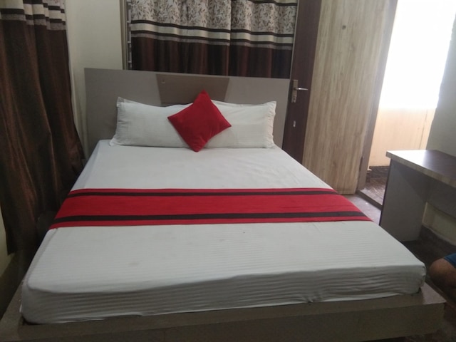 Duniya Guest House Kolkata