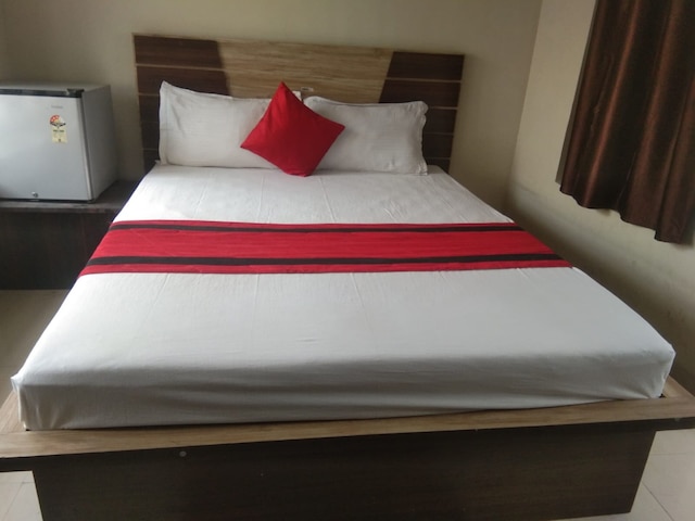 Duniya Guest House Kolkata