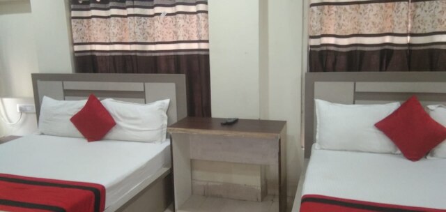 Duniya Guest House Kolkata