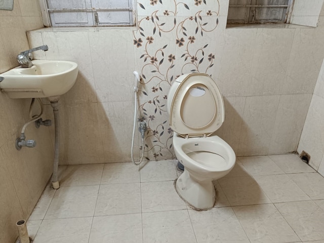 Duniya Guest House Kolkata