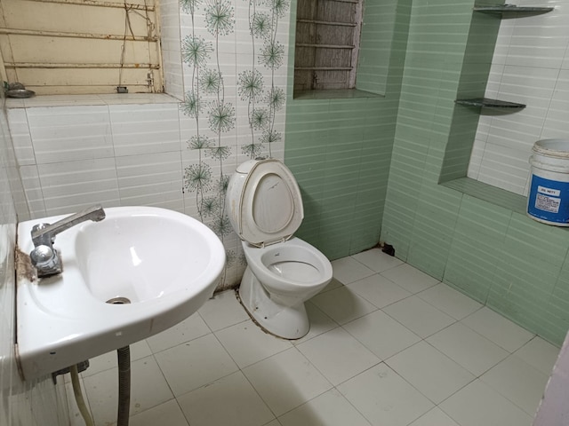 Duniya Guest House Kolkata