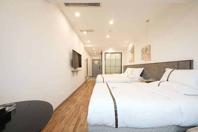 Qiansu Qingpan Hotel