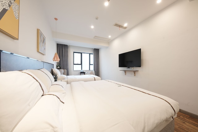 Qiansu Qingpan Hotel