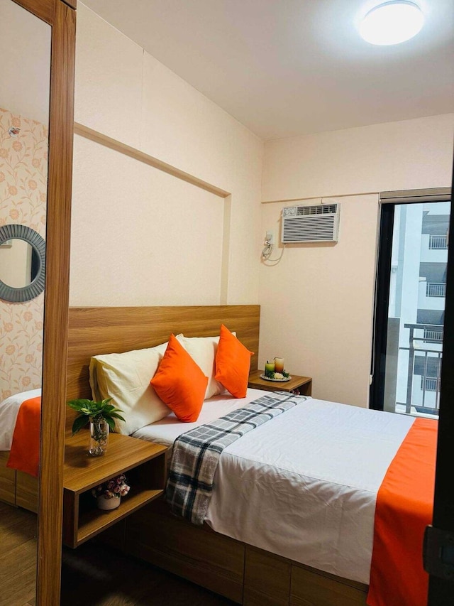 OYO 1171 Raja Alea Residences