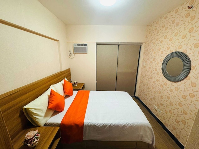 OYO 1171 Raja Alea Residences