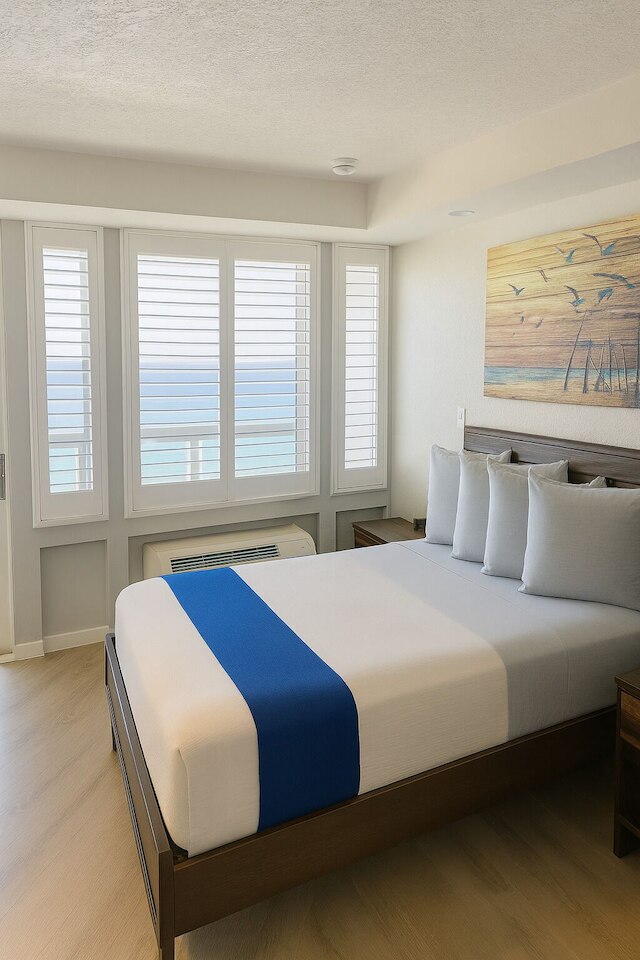 ジョージアン イン ビーチ クラブ