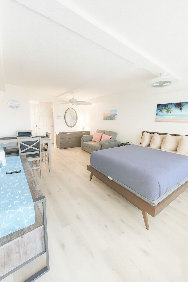 ジョージアン イン ビーチ クラブ